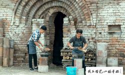 弘扬耀瓷文化，《我在耀瓷小镇等你》10.18全国上映 