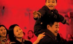 《地久天长》等4部华语片参选第77届金球奖最佳外语片 