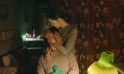 《诗人》浙江国际青年电影周首映获好评 