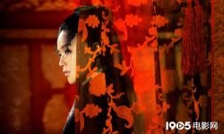 外媒评十年百大电影 《聂隐娘》成唯一上榜华语片