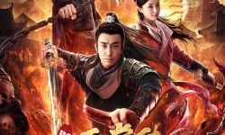 《御天无常传》12月8日上线 驱魔使者加入“弟愁者联盟”