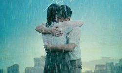 《热带雨》《比邻星》展映 显处女作后的成熟功力