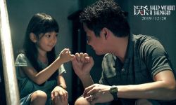 青出于蓝更胜于蓝！《误杀》对比原版有这些更亮眼的改编 