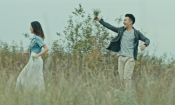 励志电影《那人那事》发布“温馨贺岁”版海报 1月11日全国上映 
