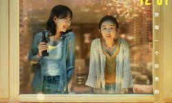 《宠爱》《亲爱的新年好》今日公映，主打“爱”字温暖跨年