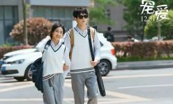 两天票房2.9亿元，《宠爱》元旦档夺冠！