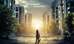奈飞《灭绝》定档1月18日，《降临》编剧执笔