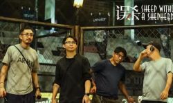 《误杀》大卖  不仅是翻拍的成功，更是制作的成功！ 