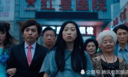 奥斯卡最佳影片预测：十部电影领跑 《别告诉她》或爆冷突围