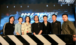 钟汉良、吴镇宇掀起21世纪20年代第一场电影风暴