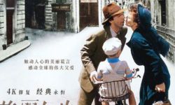 20部影片“抢跑道” 口碑电影跑赢“最拥挤”周末
