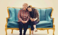 《别告诉她》：一个发生在每个中国家庭的故事