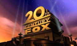20世纪福斯影业正式更名为“20世纪影业”