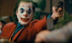 2020年美国演员工会奖揭晓：《小丑》再拿影帝 《寄生虫》获最佳群戏 
