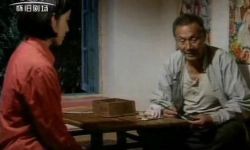 著名表演艺术家田成仁去世，享年93岁