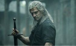 Netflix最热剧集《猎魔人》将拍相关动画电影