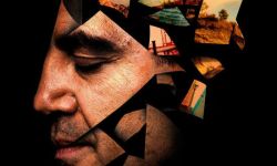 电影《未曾走过的路》入围第70届柏林电影节主竞赛单元   3月13日北美上映