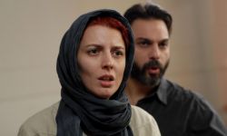 伊朗的变态审查，伊朗电影的奥斯卡最佳