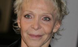 法国知名女导演托涅·马歇尔因病去世，享年68岁