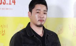 韩国演员文知允因急性败血症去世，曾出演《豪杰春香》