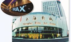 上海首倡行业标准，为国内影院复业提供量化指标