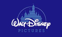 担忧疫情，迪士尼宣布推迟在印度推行Disney+的计划