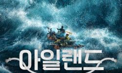 黄渤导演作品《一出好戏》4月2日韩国上映