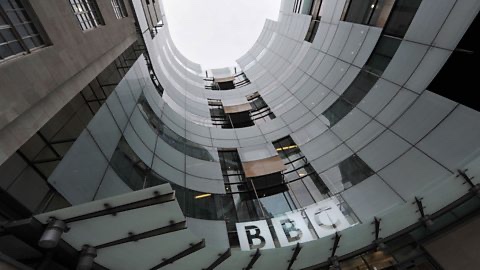 图片来自：BBC社交网络