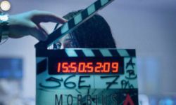 漫威新作《莫比亚斯》北美档期延至明年3月19日