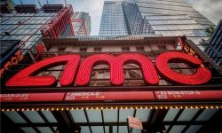 美国最大院线AMC首席CEO：希望影院6月中旬重新开放