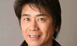 日本歌手速水健太郎确诊感染新冠，成名作《串烧三兄弟》