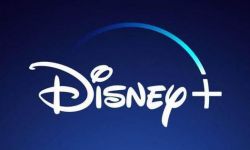 Disney+上线5个月，付费用户破5000万