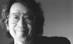 日本导演大林宣彦因患肺癌去世，享年82岁