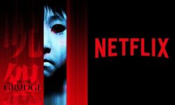 Netflix日本将推出首部惊悚剧集《咒怨：诅咒之家》