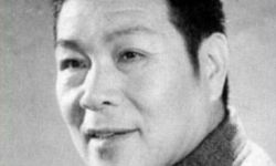 表演艺术家张冲霄逝世，曾出演《冰山上的来客》“一班长”