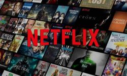 Netflix为影视工作者增加5000万美元救济基金