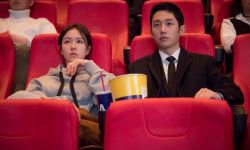 韩国文化体育观光部：投入170亿韩元帮助电影行业渡难关