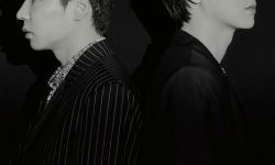 EXO灿烈将与DJ兼制作人Raiden发表合作单曲《Yours》