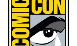 圣地亚哥国际动漫展（SDCC）宣布50年来首次取消，转为线上