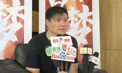 青春励志喜剧电影《音为有梦》，正式宣布项目启动 