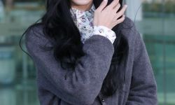 LISA被前经纪人诈骗10亿韩元，YG娱乐公开表明立场