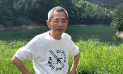 昨日，香港导演邓衍成去世，享年69岁