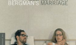 HBO将拍新版《婚姻生活》