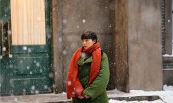 《三体》大电影拖了6年了，这次又能有多大希望呢？