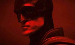 帕丁森《蝙蝠侠》延至9月复工，外景全部改棚拍 