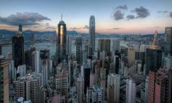 香港政府：预留2亿6千万保护香港电影