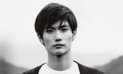 日本人气男星三浦春马自杀去世，享年30岁