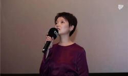 《花这样红》亚洲首映获好评 