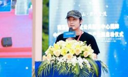 电影《依依》预计八月杀青