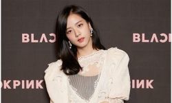 BLACKPINK智秀确定出演新剧《雪滴花》，正式挑战演技